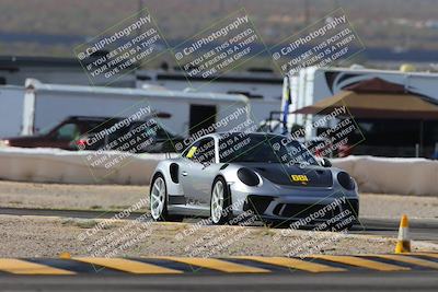 media/Oct-27-2024-PCA San Diego (Sun) [[14679ae0d3]]/2-Red Group/Session 3 (Turn 2)/